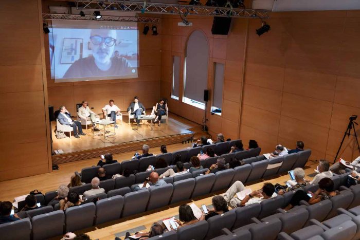 Centri di Produzione Musica: arriva il finanziamento Fus Centri di Produzione Musica: arriva il finanziamento Fus
