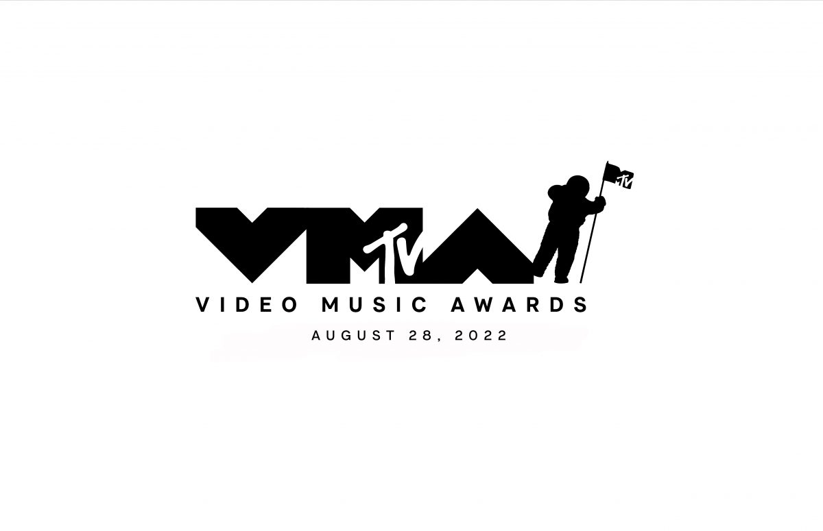 VMAs Logo