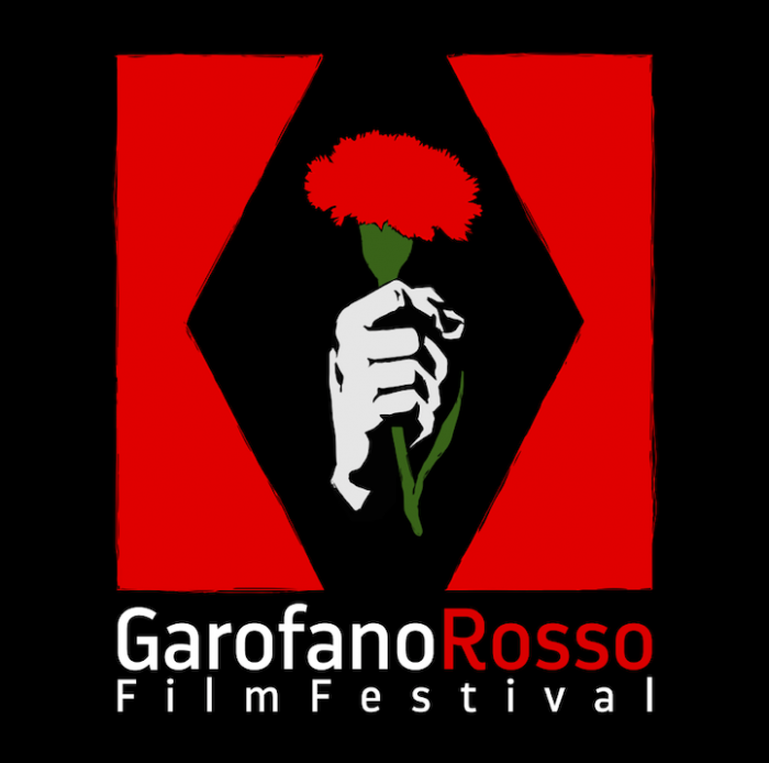 Garofano Rosso Film Festival