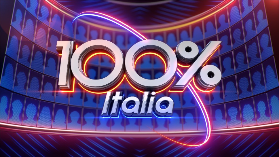 Logo 100x100 Italia