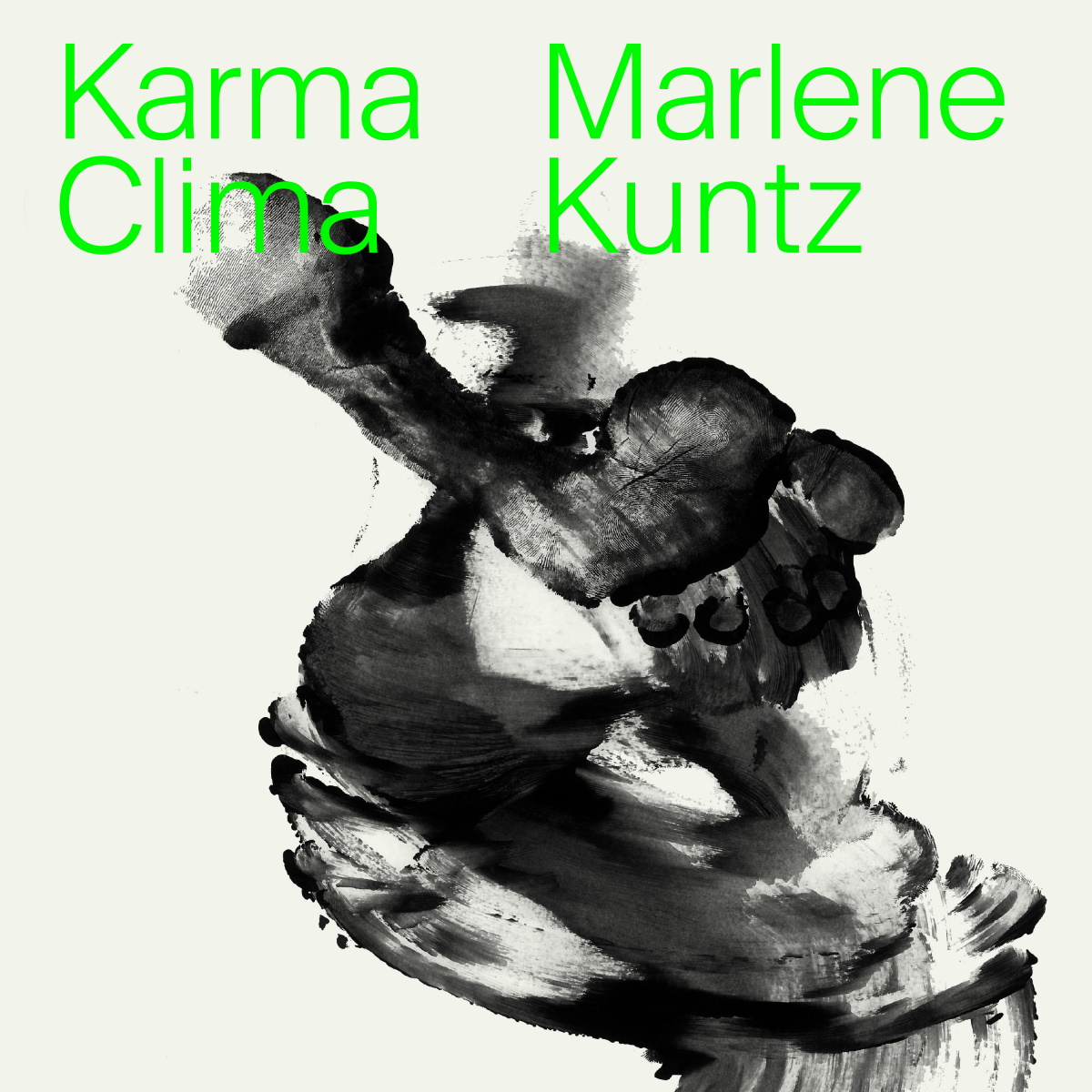 Marlene Kuntz Karma Klima