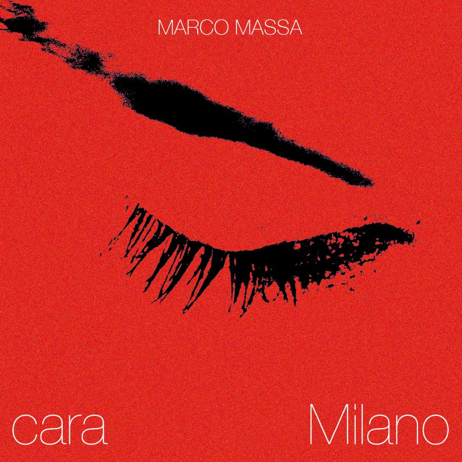 Marco Massa Cara Milano
