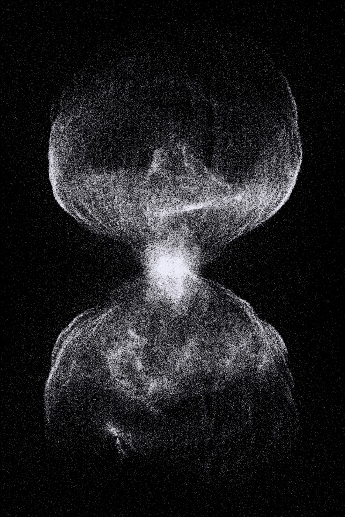 Multiverse .echo, in Ipotesi Metaverso gli infiniti universi paralleli di fuse*