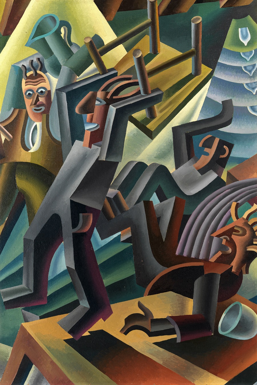 Depero