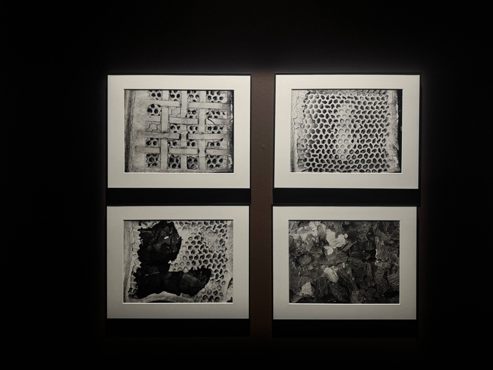 Mario Giacomelli