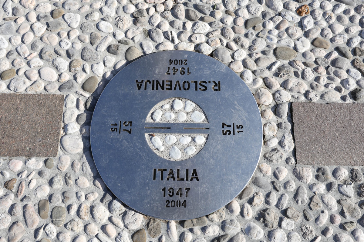 Transalpina
