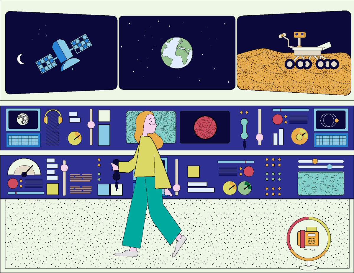Museo Nazionale della Scienza e della Tecnologia