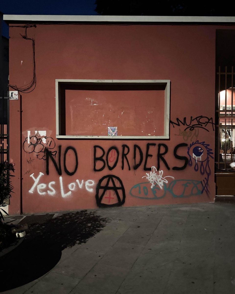 Ghost Pitùr Brescia