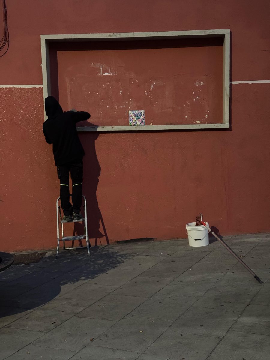 Ghost Pitùr Brescia