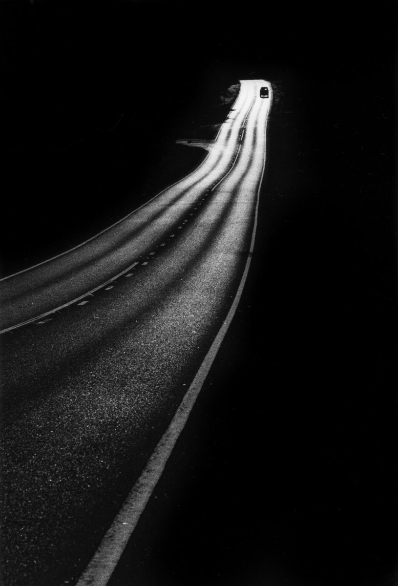 Hero Image_Renato D'Agostin_Alabama ©courtesy Bigaignon