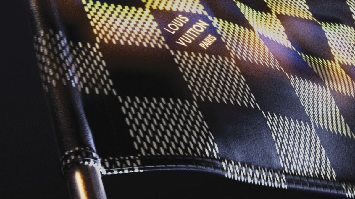 LV Gran Premio Italia