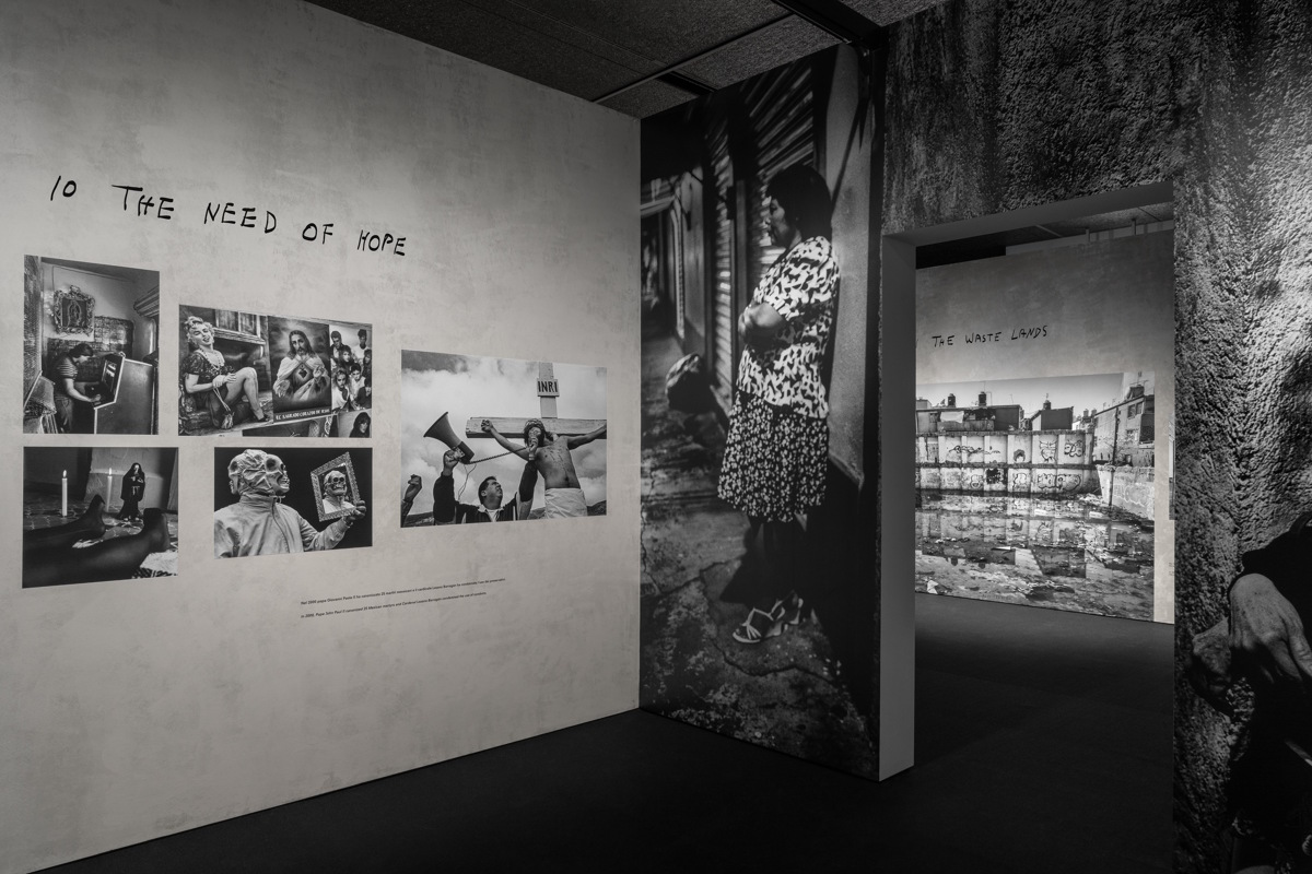 Fondazione Prada_Sueno Perro