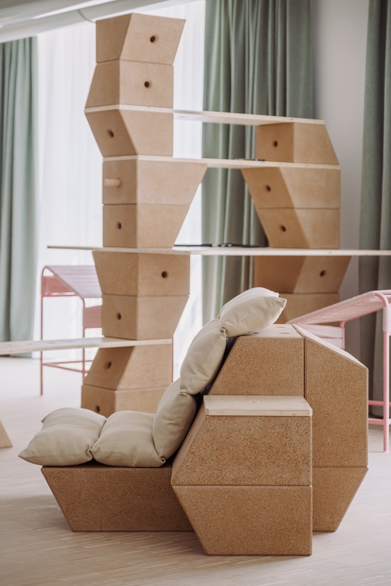 Gioco_foto smarin_© smarin_31