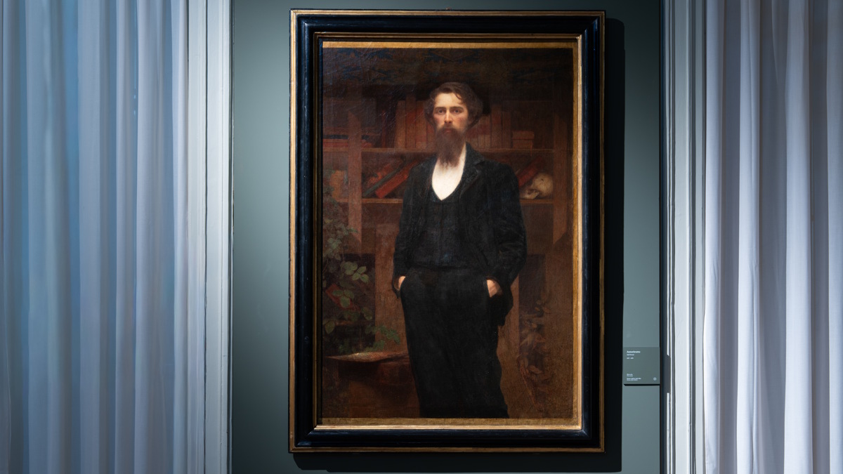 Pellizza da Volpedo Milano