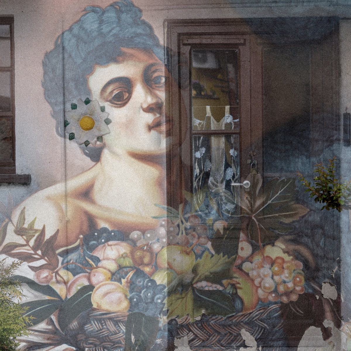 ogni D'istanti – Un gioco di Inganni ad Angera, 2025 - Gioco da tavola