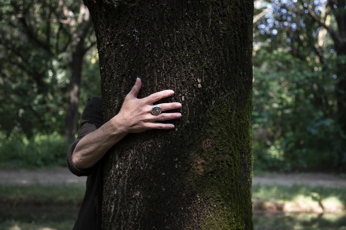 SLAP SPAZIO LAMBRATE ARTI PERFORMATIVE