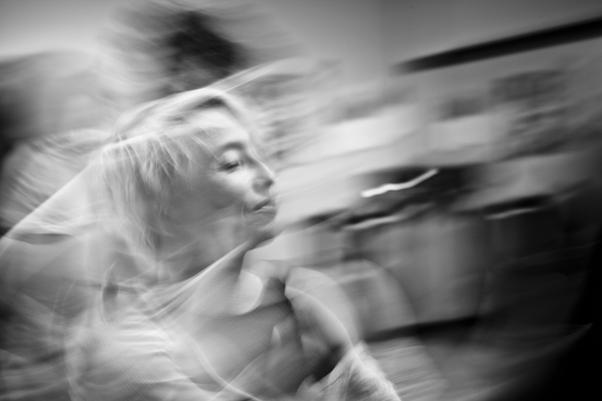 SLAP SPAZIO LAMBRATE ARTI PERFORMATIVE