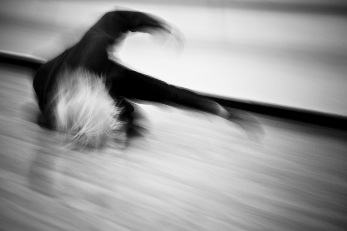 SLAP SPAZIO LAMBRATE ARTI PERFORMATIVE