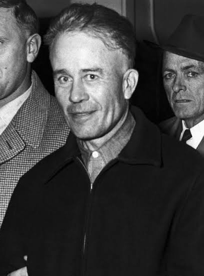 Ed-Gein