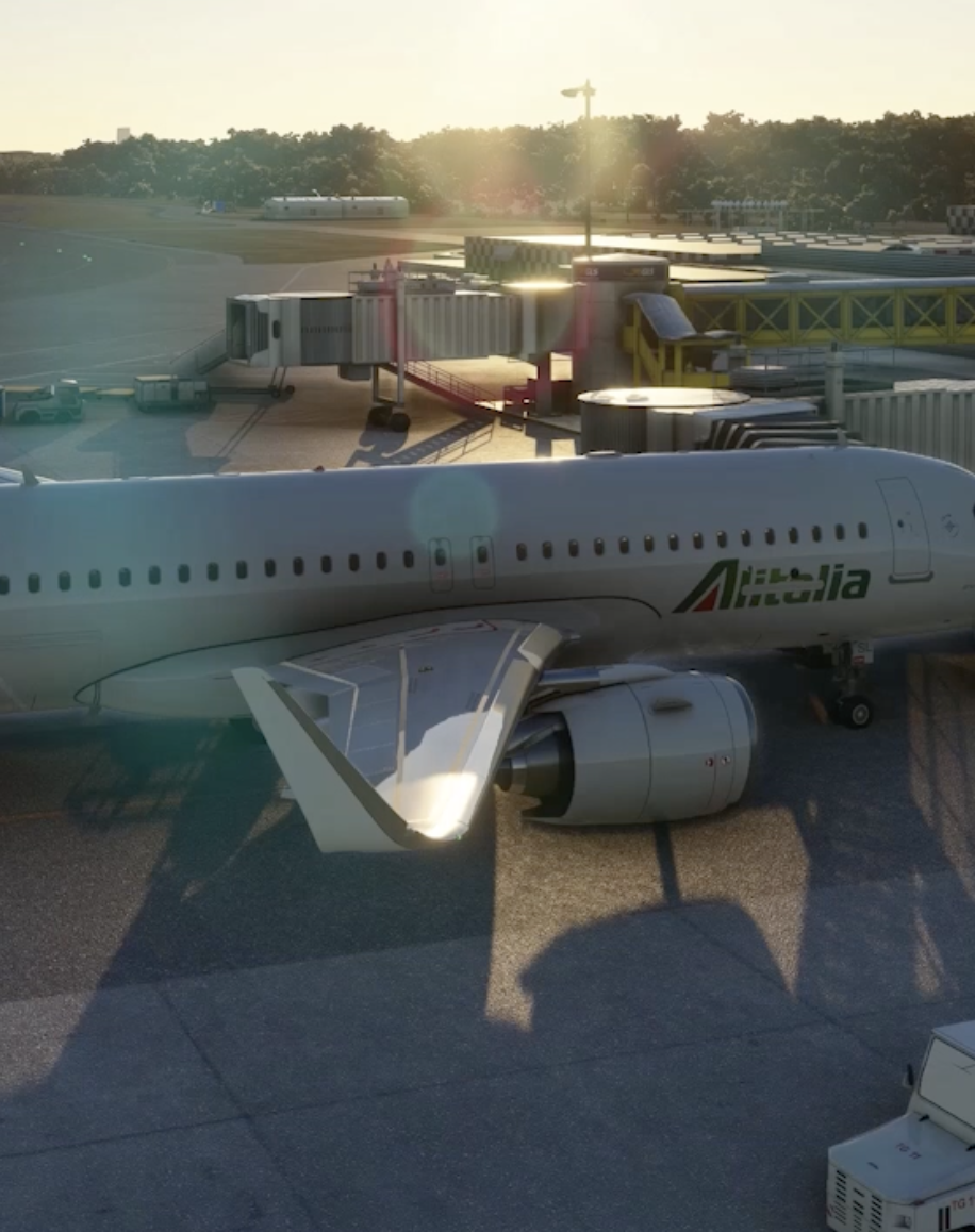 Flyin High - The Cool Coupe - Courtesy dell_Artista e VDA by Var Group