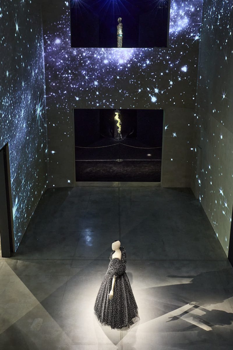 Giorgio Armani Privé 2005–2025