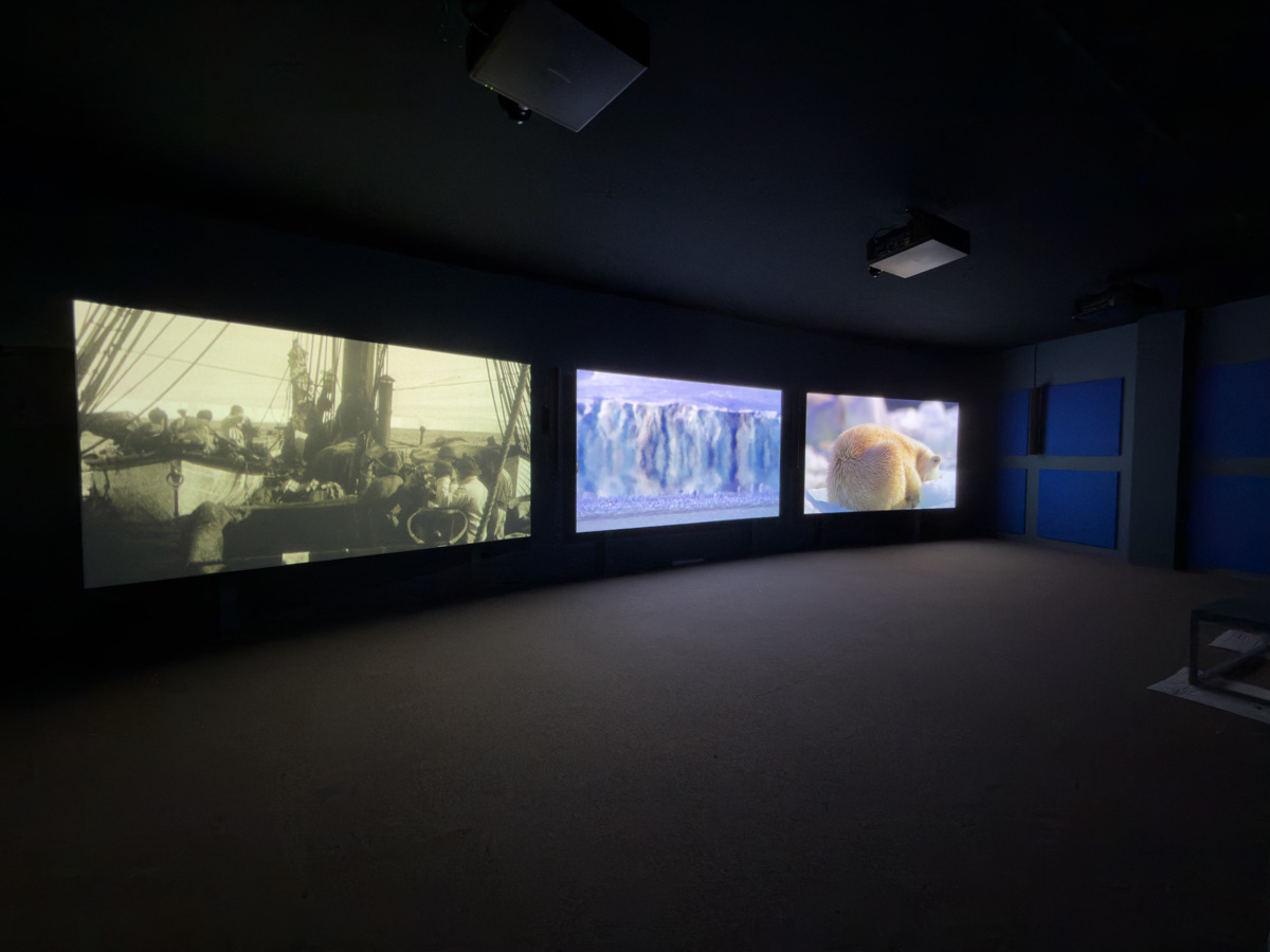 MOBY DICK - LA BALENA