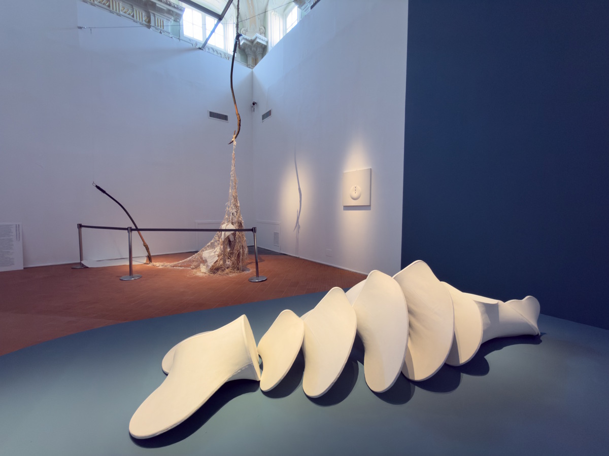 MOBY DICK - LA BALENA