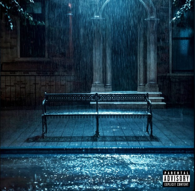 Questa domenica cover