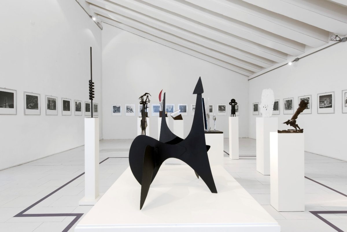 Collicola25_ Galleria d’Arte Moderna Carandente_006