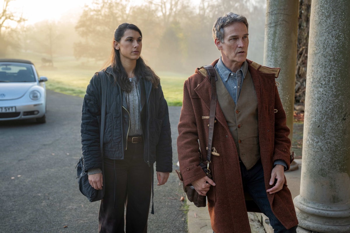 Giallo_due detective nell'arte