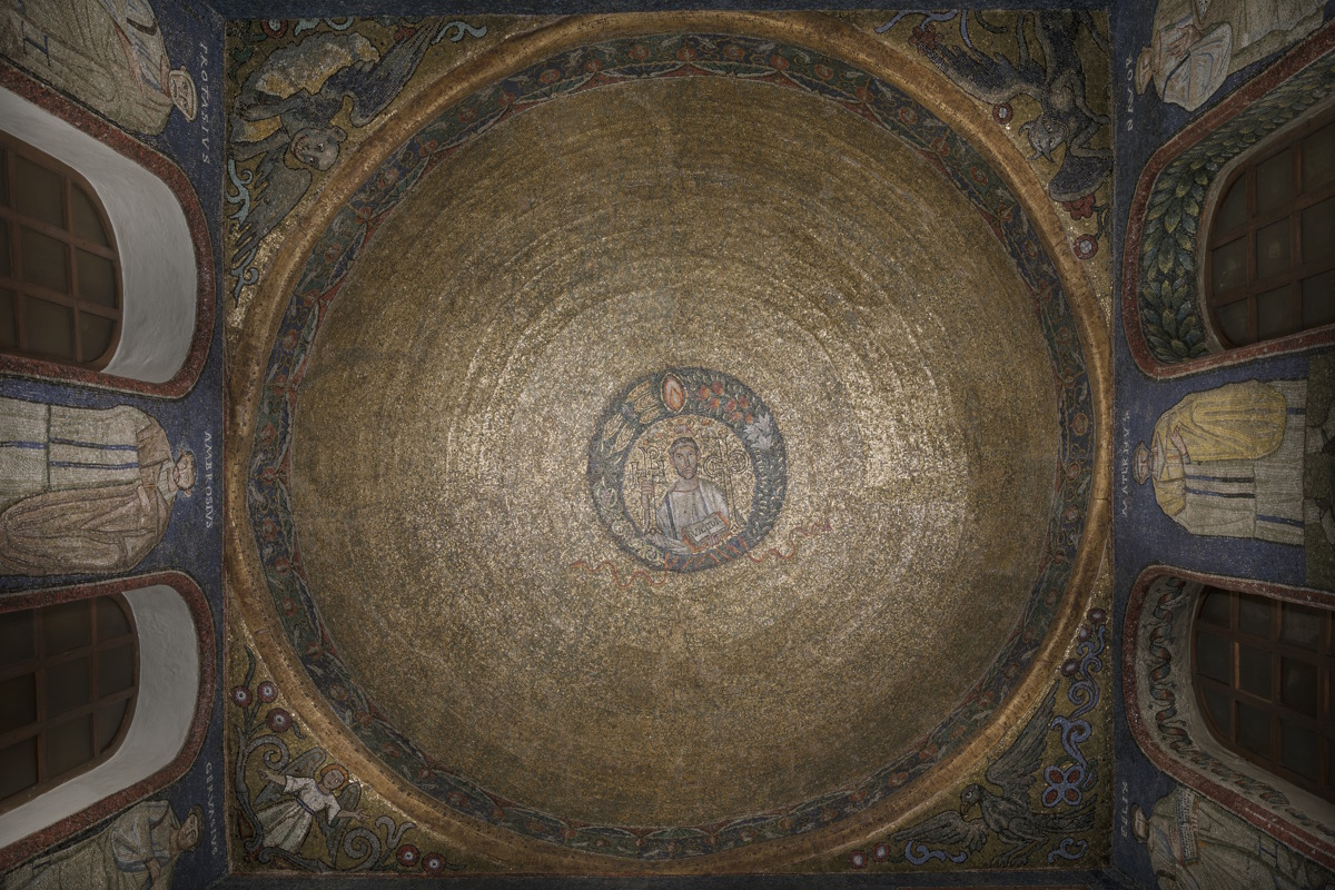 Ambrosius, Tesoro - San Vittore in Ciel d'oro_marco_reggi_photographer-020