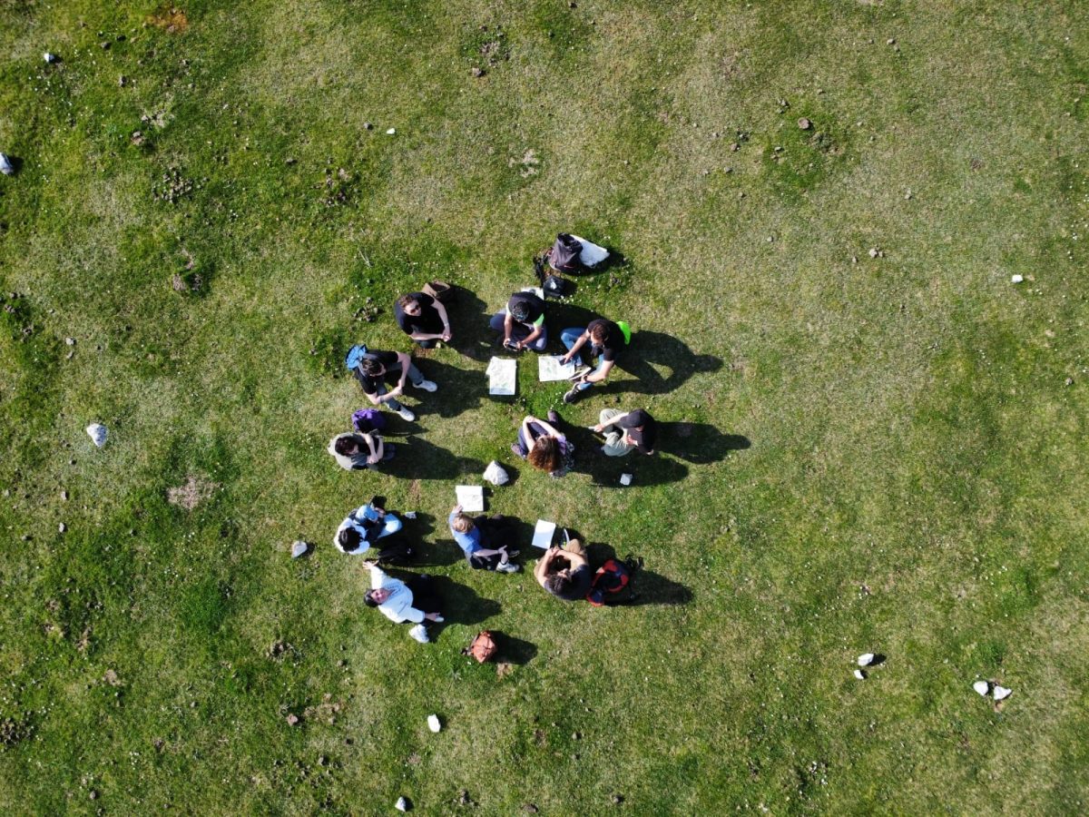 Carallo_Farinetti_Masetti_DSU_RomaTre5