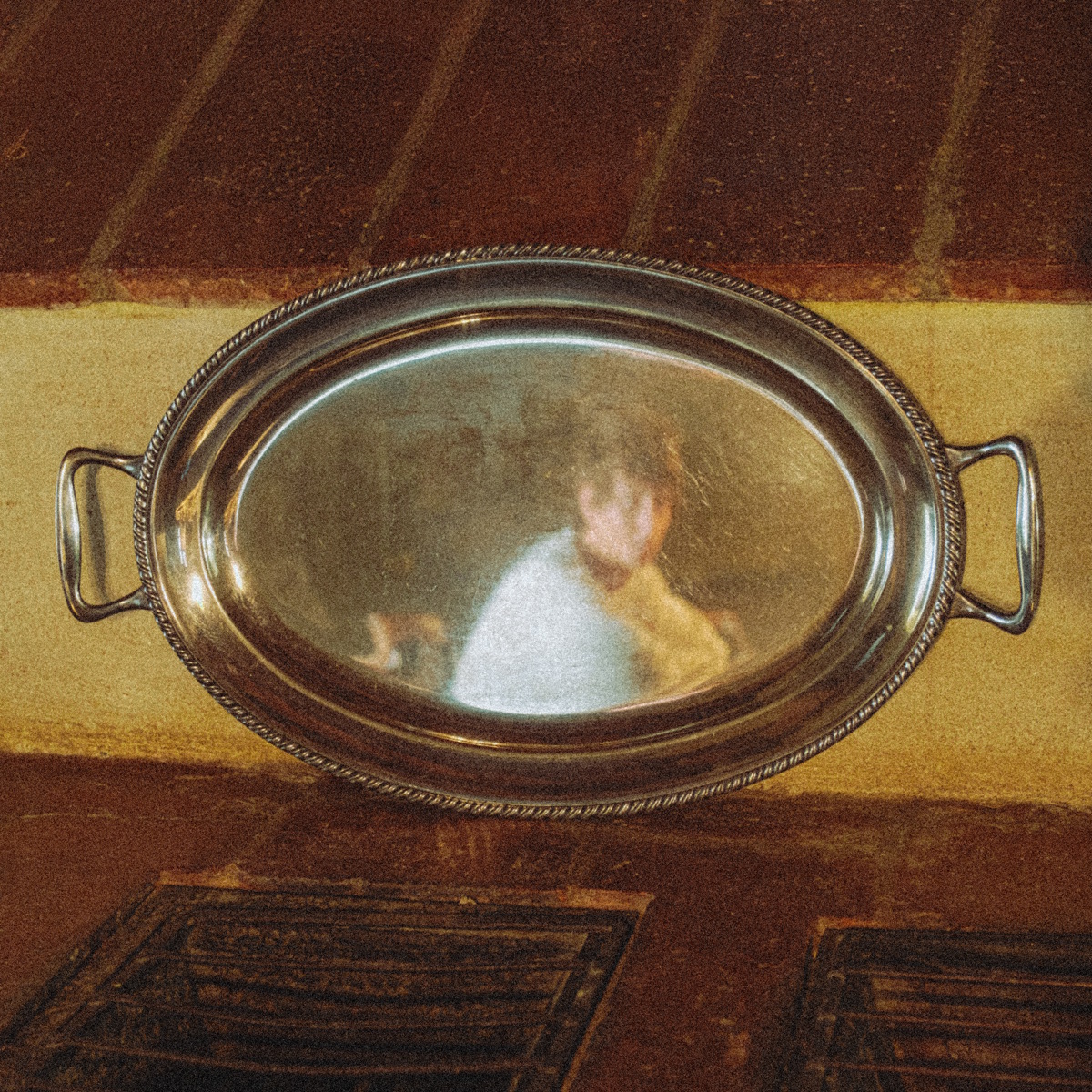 ALBE Con te non ci torno più