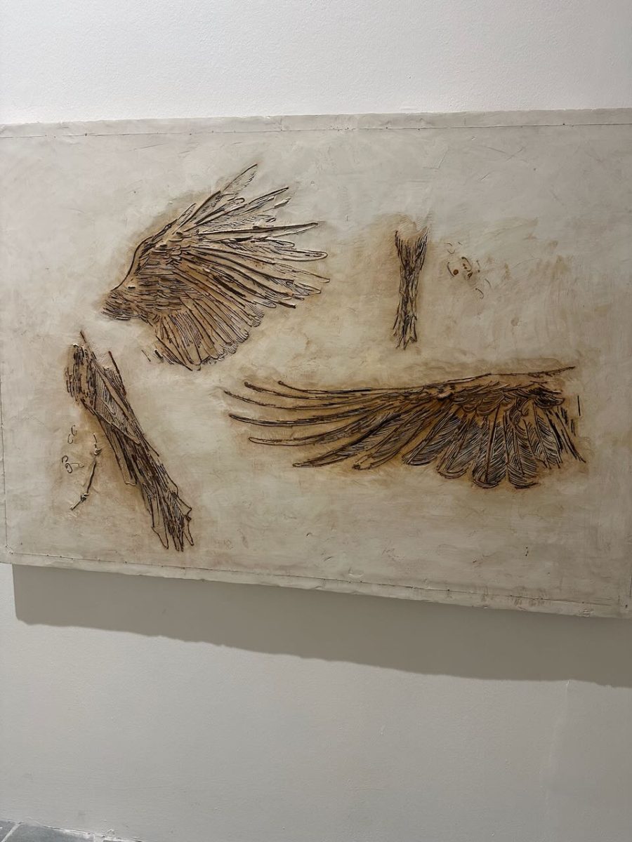 Galleria Continunua San Giminiano Credits JekkadeSpa 6