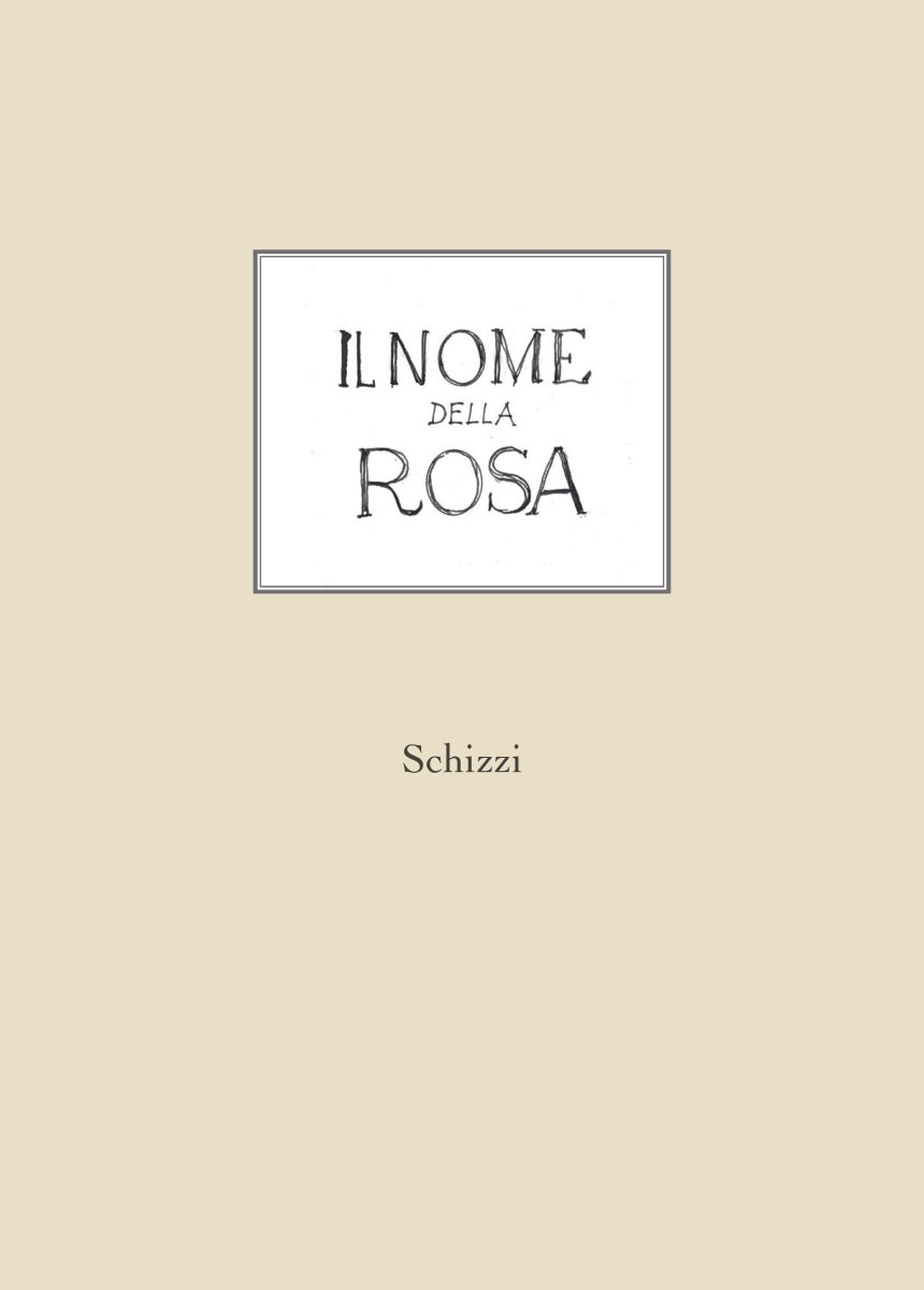 Manara Il Nome della rosa 2_Pagina_68