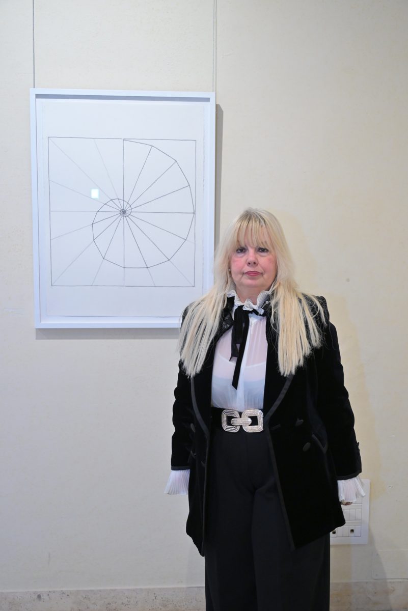 Laura Villani_De Humana Mensura