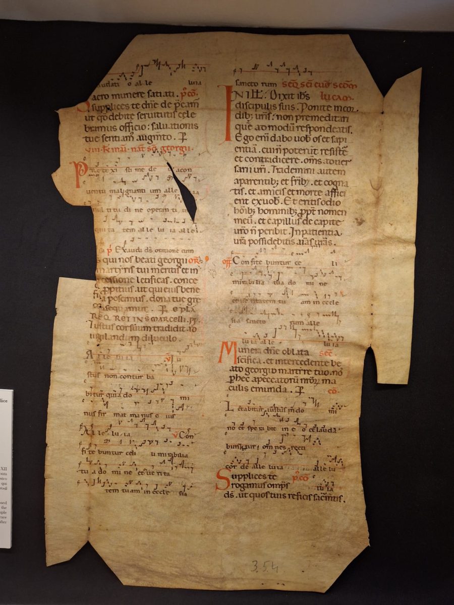 Mostra_Guido d'Arezzo