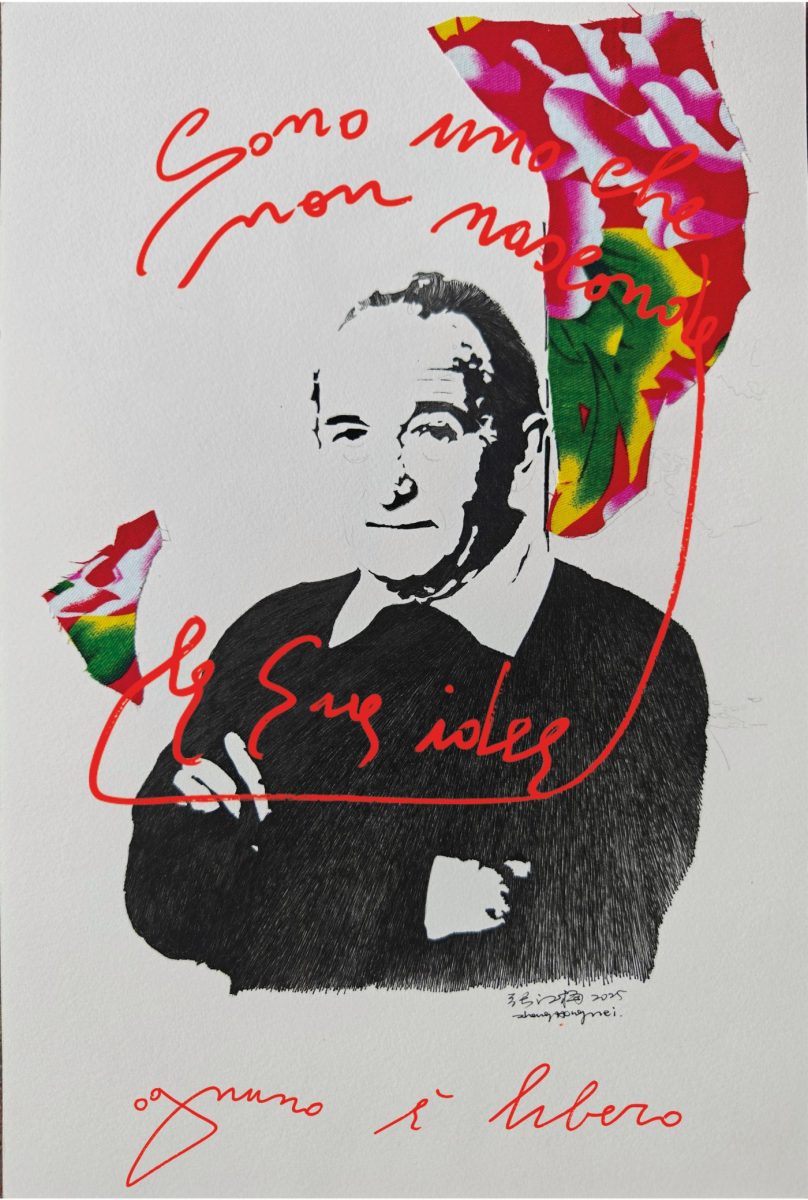 litografia 3_Amilcare Rambaldi b