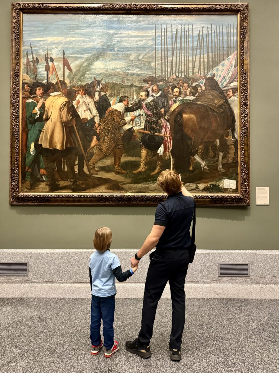 ricerca CECA, il comitato ICOM