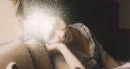 Olivia Arthur, Jeddah ©MagnumPhotos