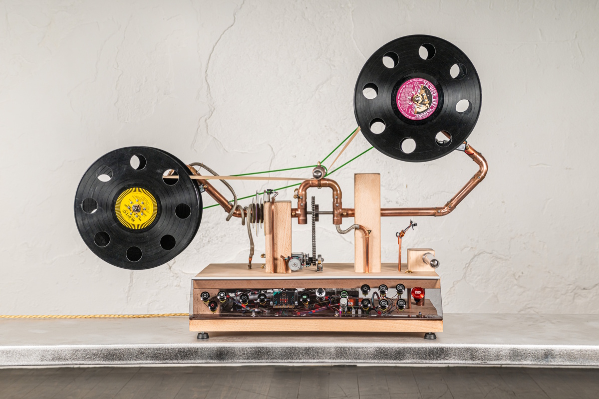 Laura Maddalena Gerosa