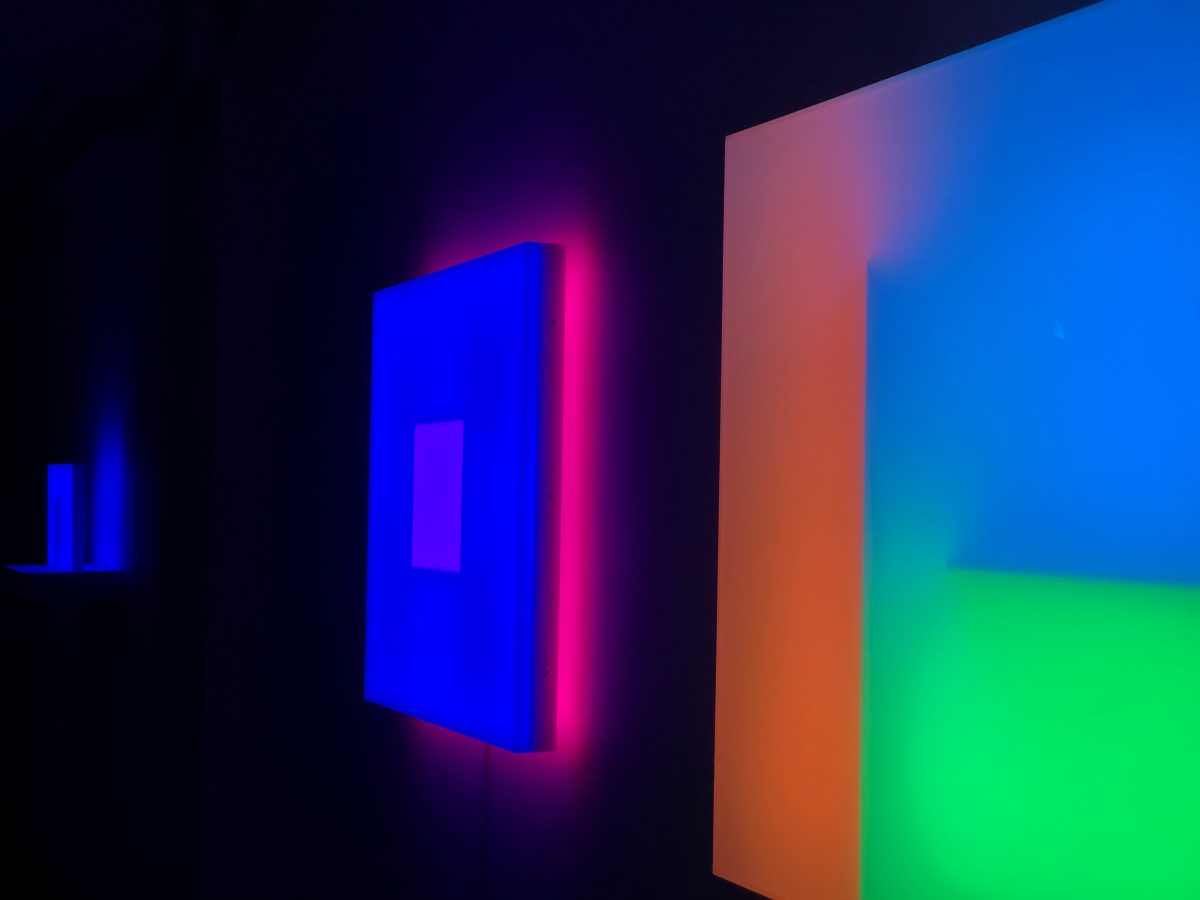 Brian Eno Light Boxes_IMG_3390, credits GDG Press