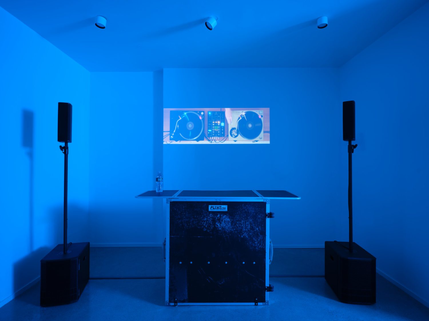 Pubblico e opere contemporanee nei musei di Milano Art Week 2026