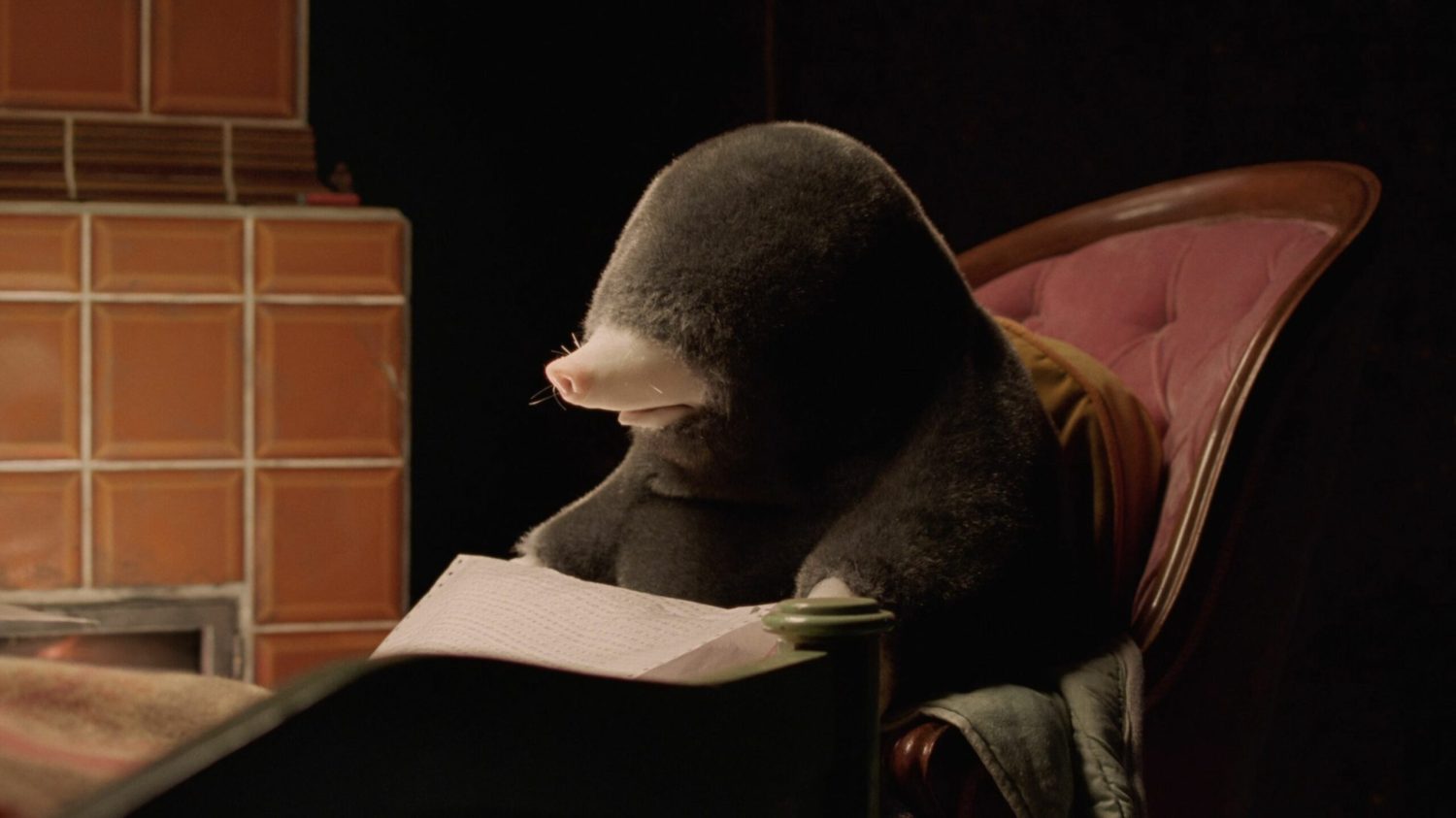 Performance e pubblico al Teatro Continuo di Alberto Burri durante Milano Art Week 2026