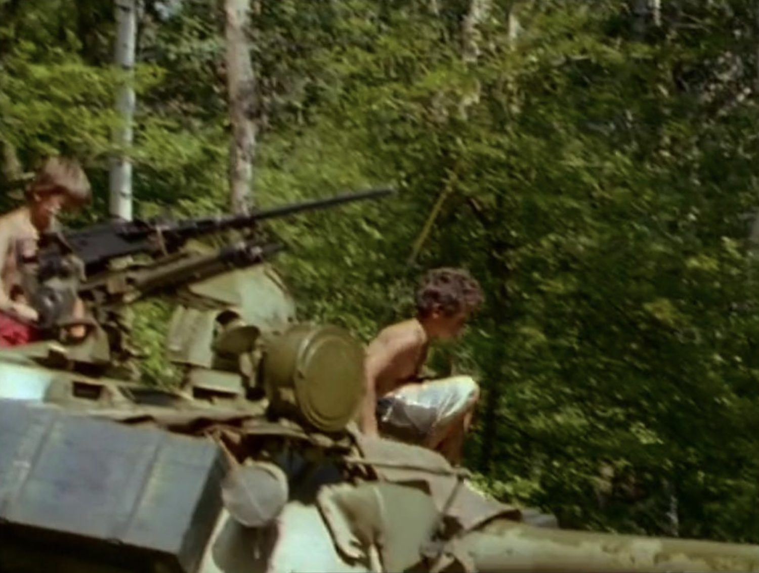 Pubblico in sala per le proiezioni dedicate a Sarajevo al Pordenone Docs Fest 2026