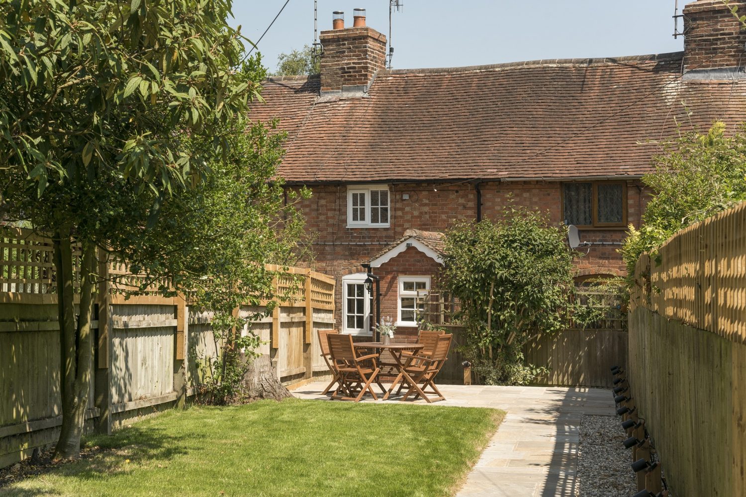 Cottage nell'area di Stratford-upon-Avon ispirato al film Hamnet su Airbnb